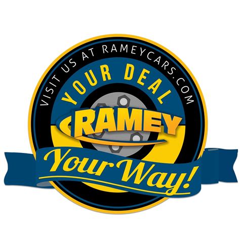 Ramey cars richlands - If you are involved in an accident deemed to be your fault, the full coverage portion of your auto insurance policy should pay to repair your vehicle. If the accident is deemed to ...